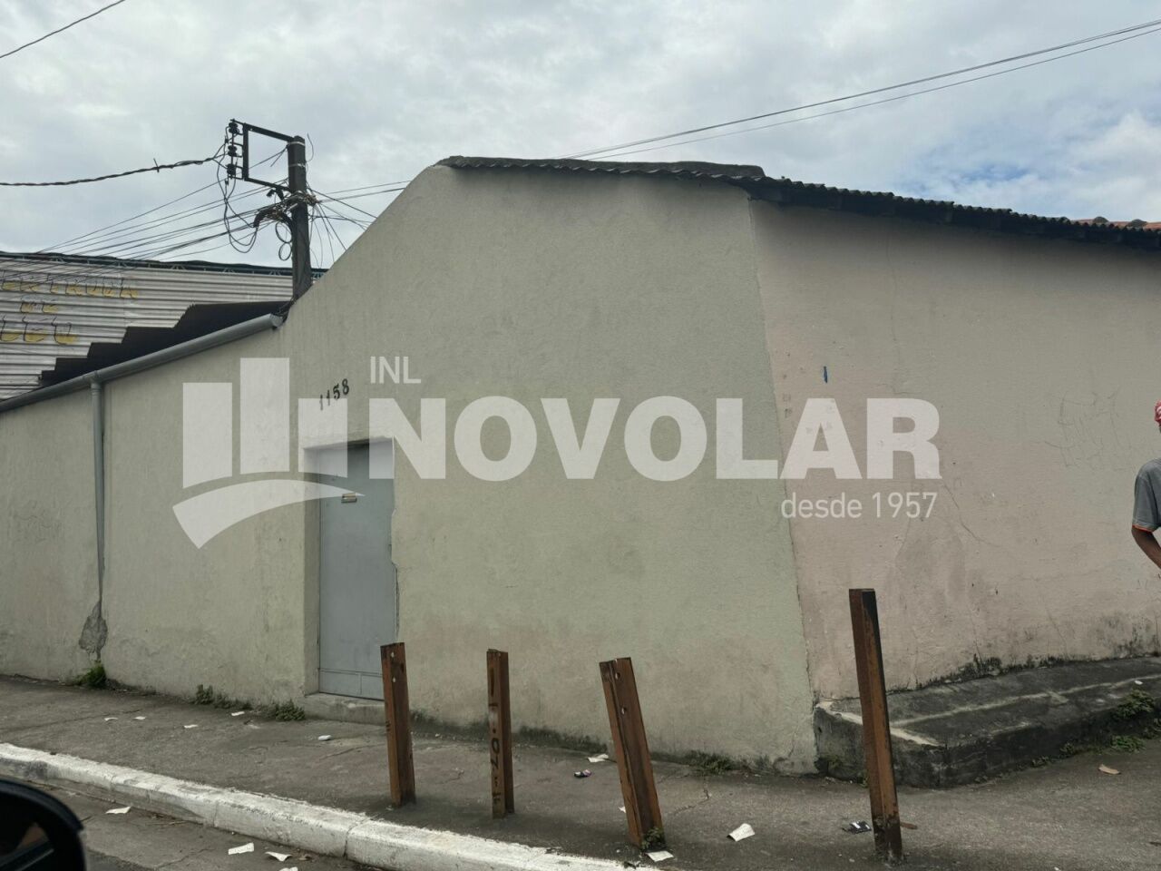 Foto 4 do imóvel VM217789