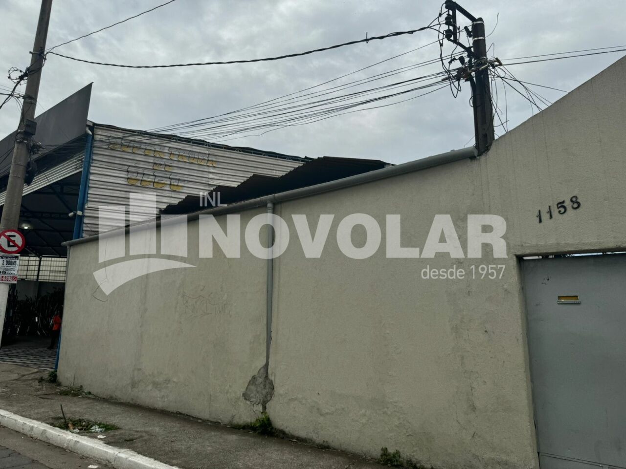 Foto 5 do imóvel VM217789