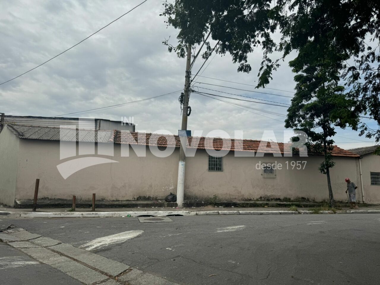 Foto 1 do imóvel VM217789