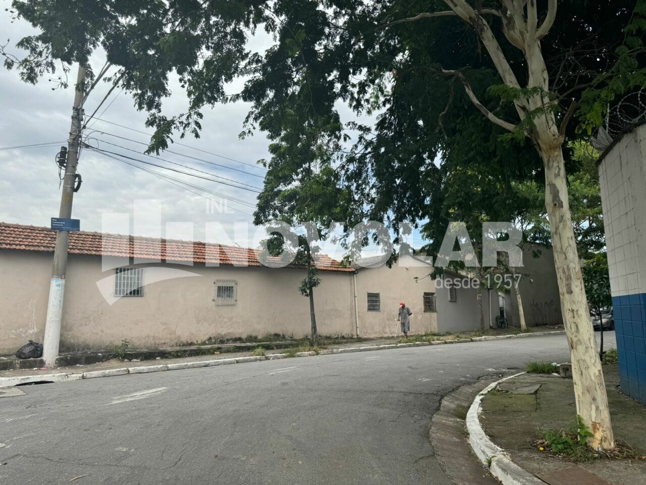 Foto 6 do imóvel VM217789