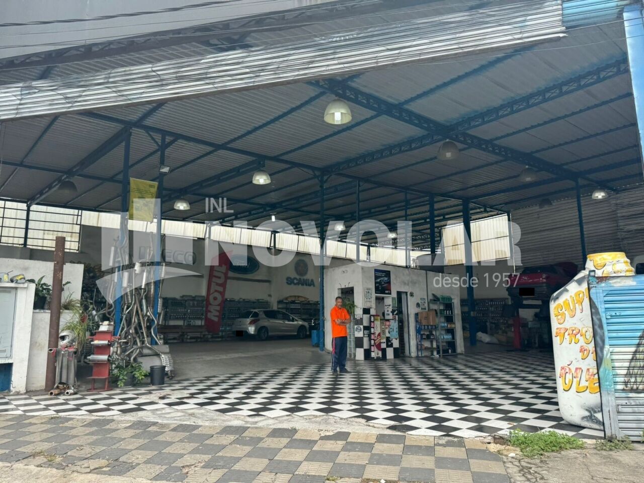 Foto 3 do imóvel VM217789