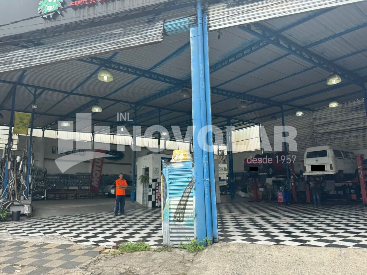 Foto 2 do imóvel VM217789