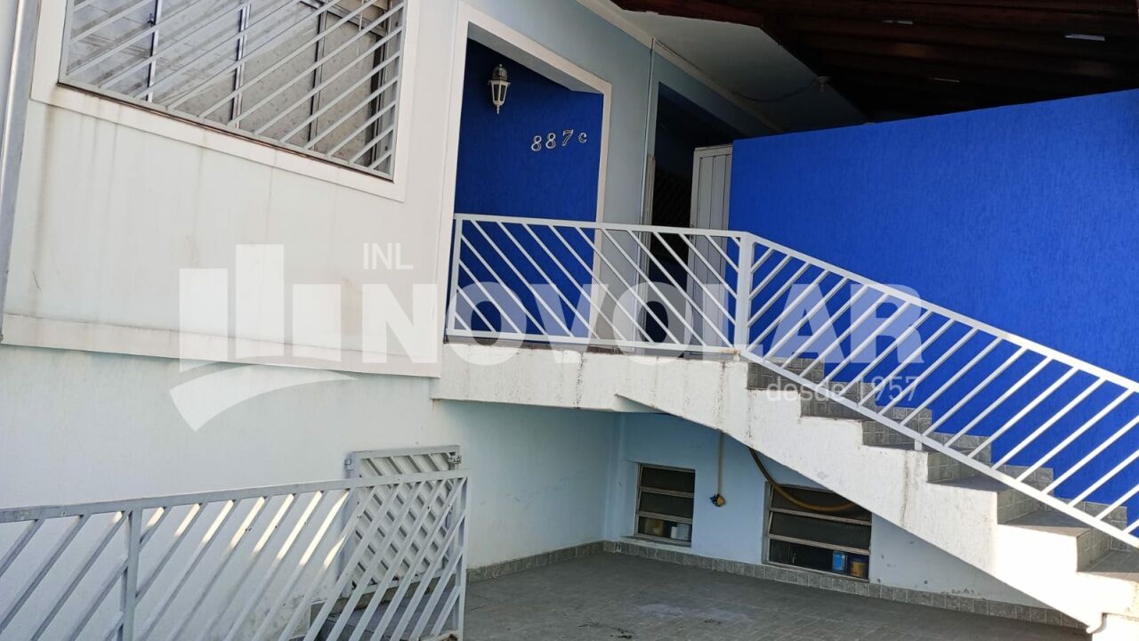 Foto 1 do imóvel VM217791