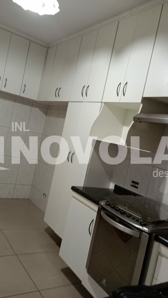 Foto 3 do imóvel VM217791