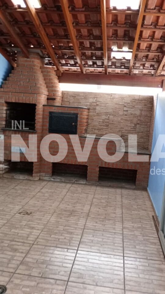 Foto 19 do imóvel VM217791