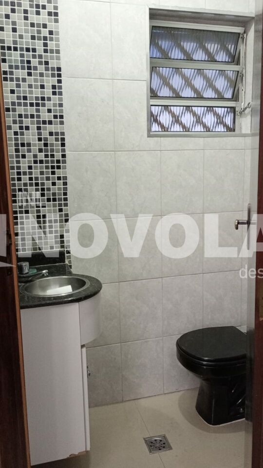 Foto 18 do imóvel VM217791