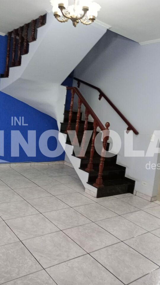 Foto 2 do imóvel VM217791