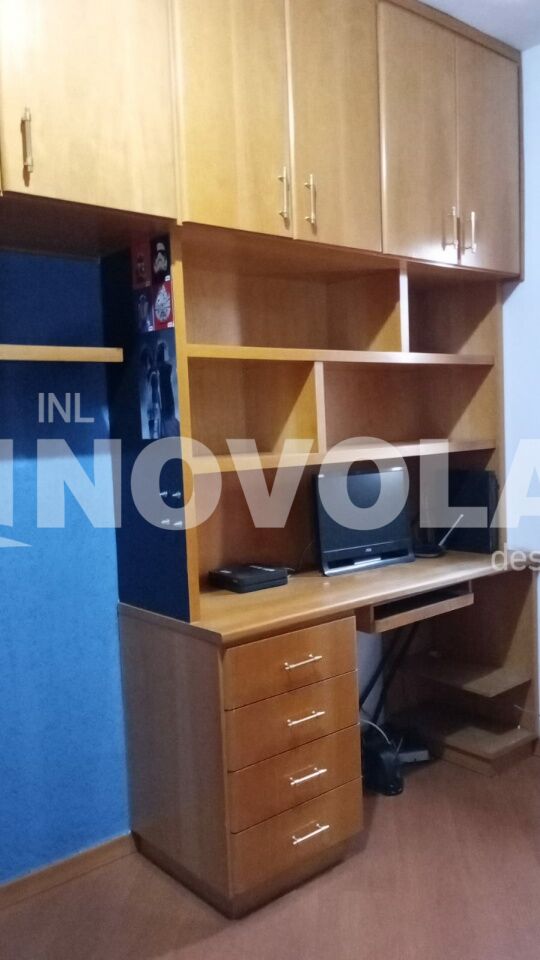 Foto 5 do imóvel VM217791