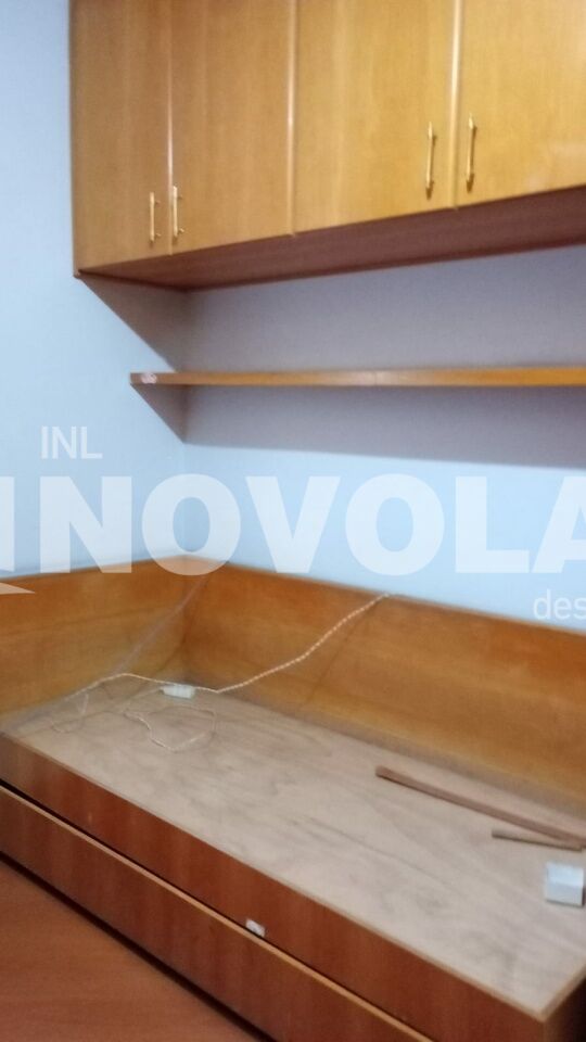 Foto 6 do imóvel VM217791