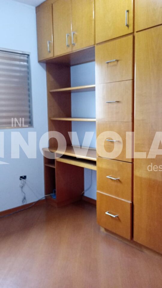 Foto 7 do imóvel VM217791