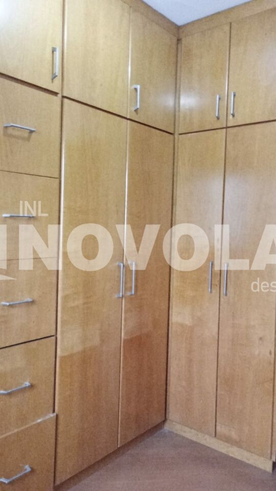 Foto 14 do imóvel VM217791