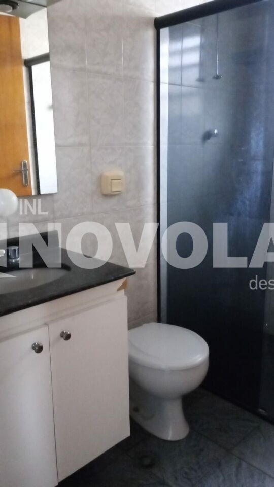 Foto 17 do imóvel VM217791