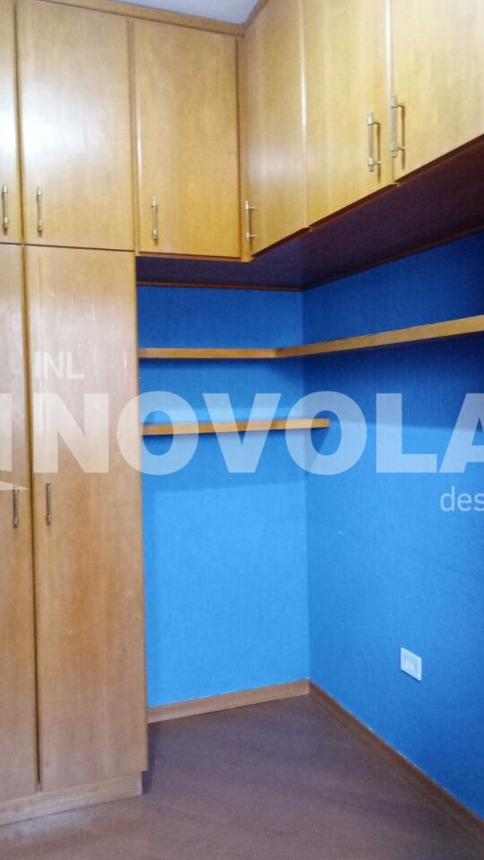 Foto 15 do imóvel VM217791