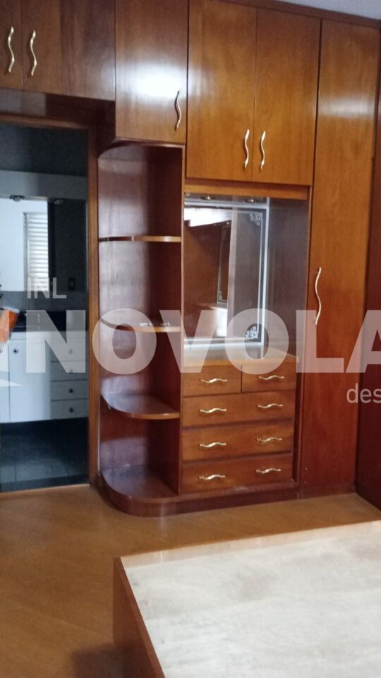 Foto 10 do imóvel VM217791