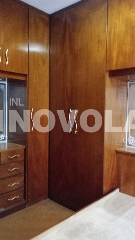 Foto 9 do imóvel VM217791