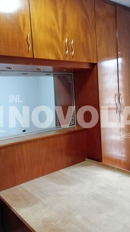 Foto 11 do imóvel VM217791