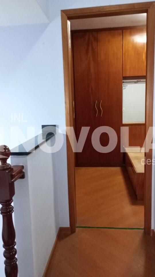 Foto 12 do imóvel VM217791