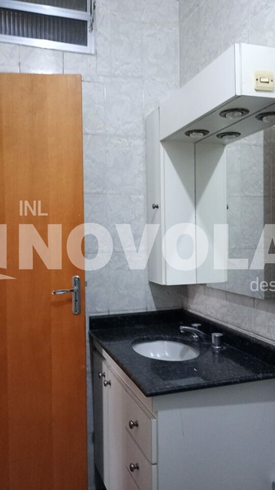 Foto 16 do imóvel VM217791