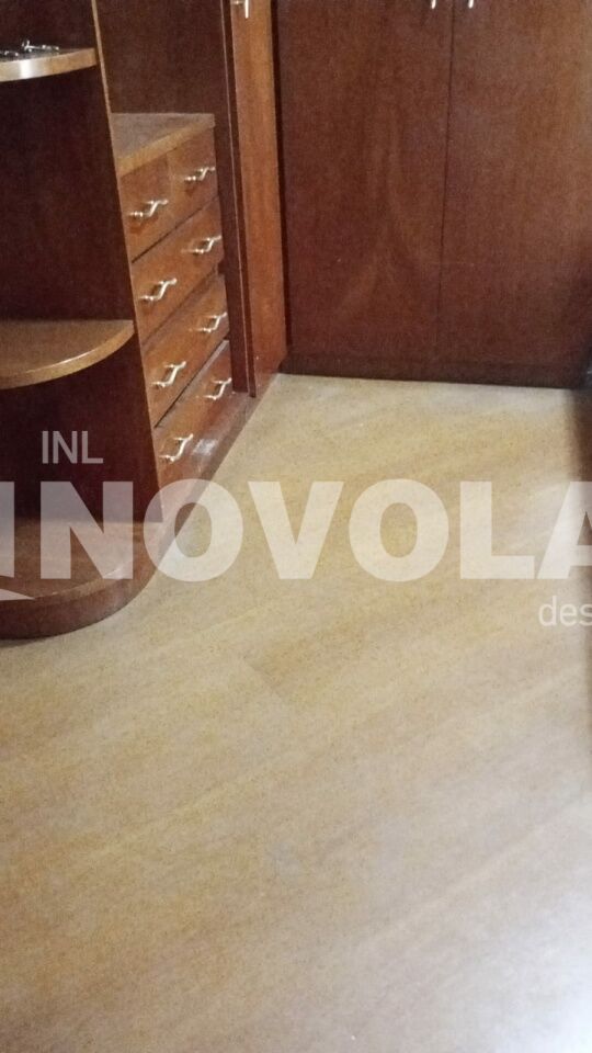 Foto 13 do imóvel VM217791