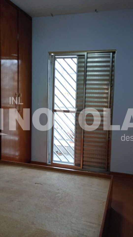 Foto 4 do imóvel VM217791