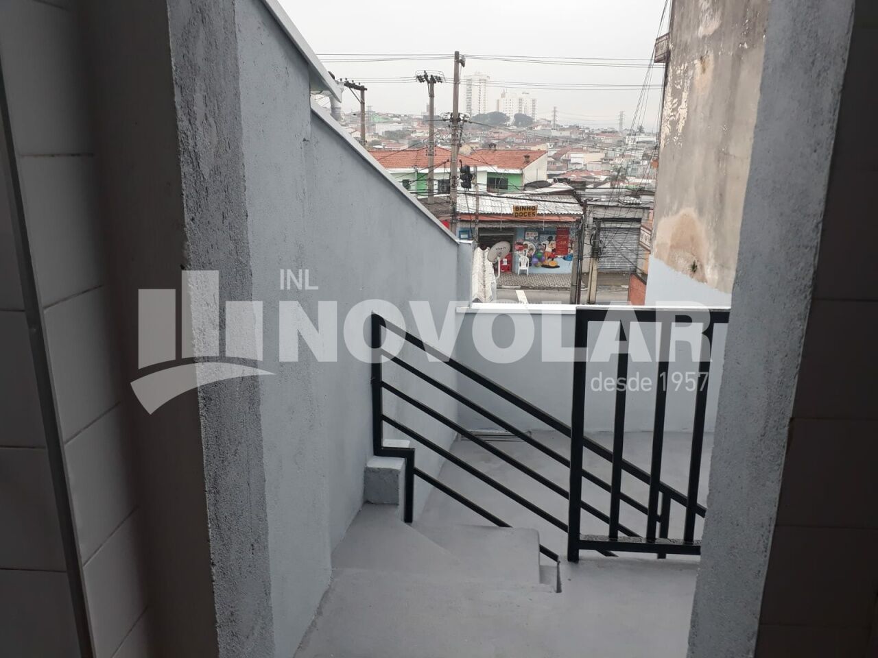 Foto 5 do imóvel VM217800