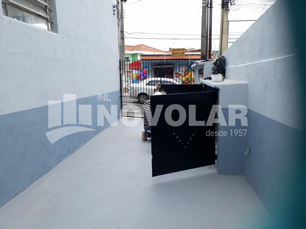 Foto 4 do imóvel VM217800