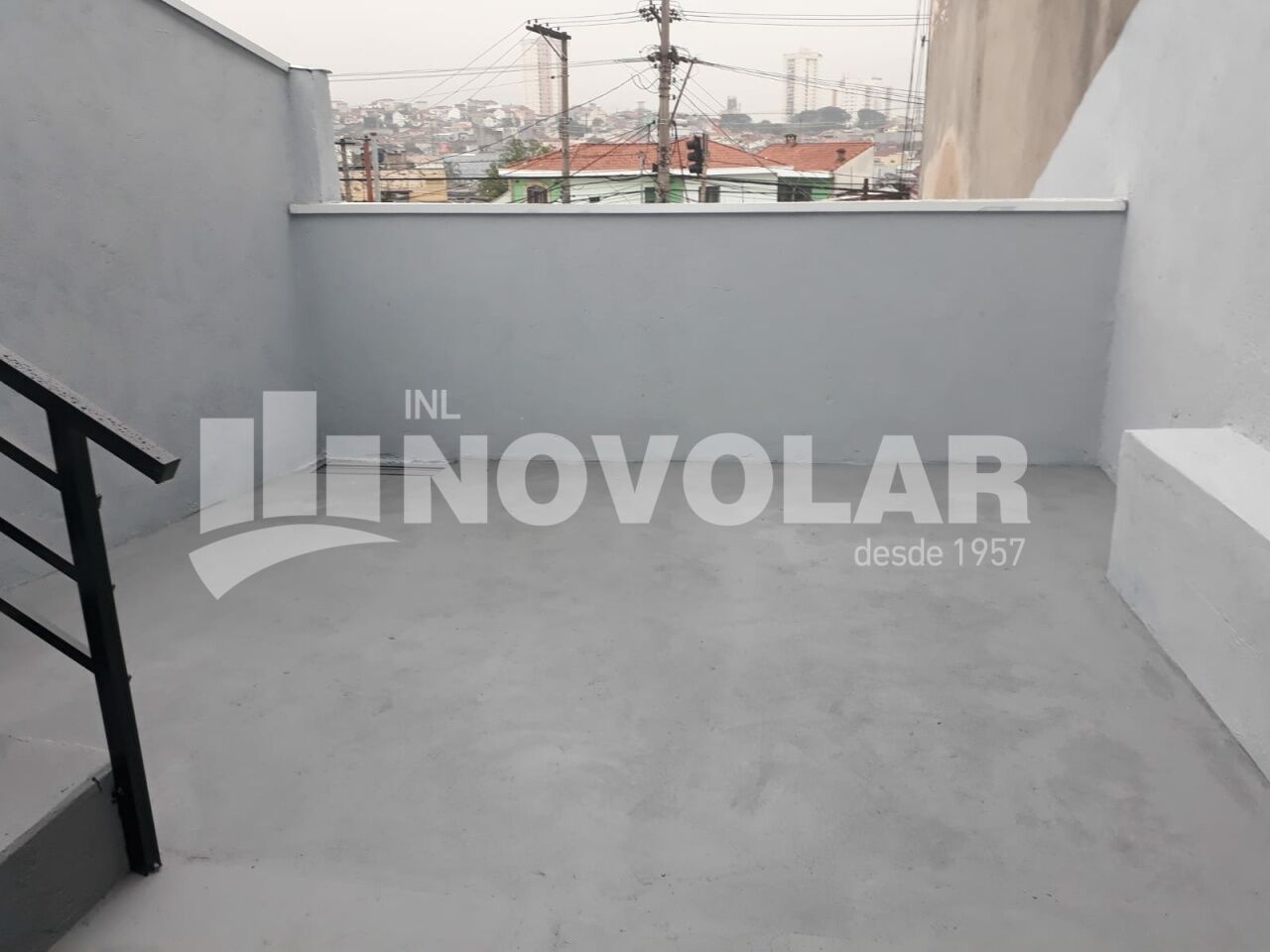 Foto 2 do imóvel VM217800