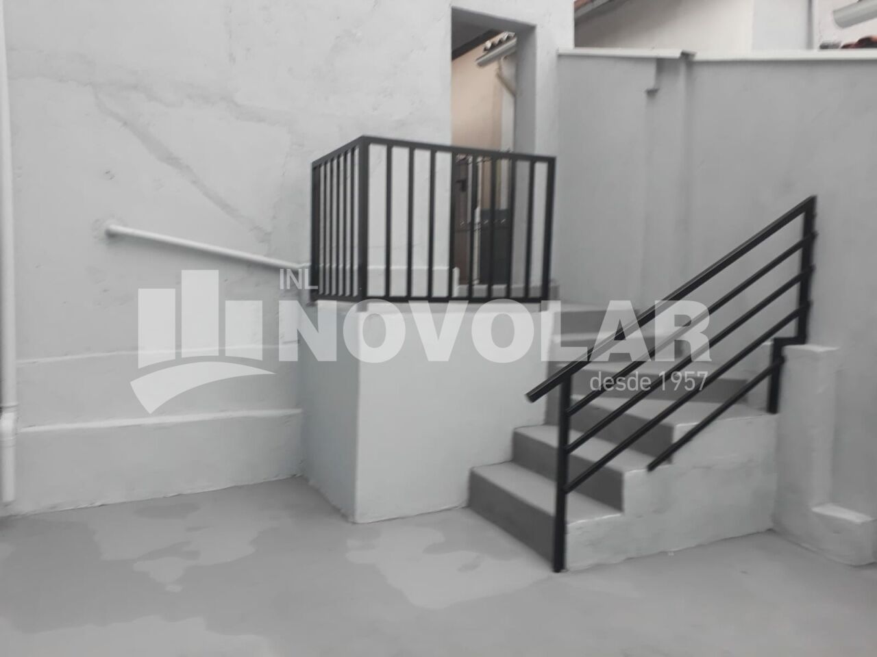 Foto 3 do imóvel VM217800