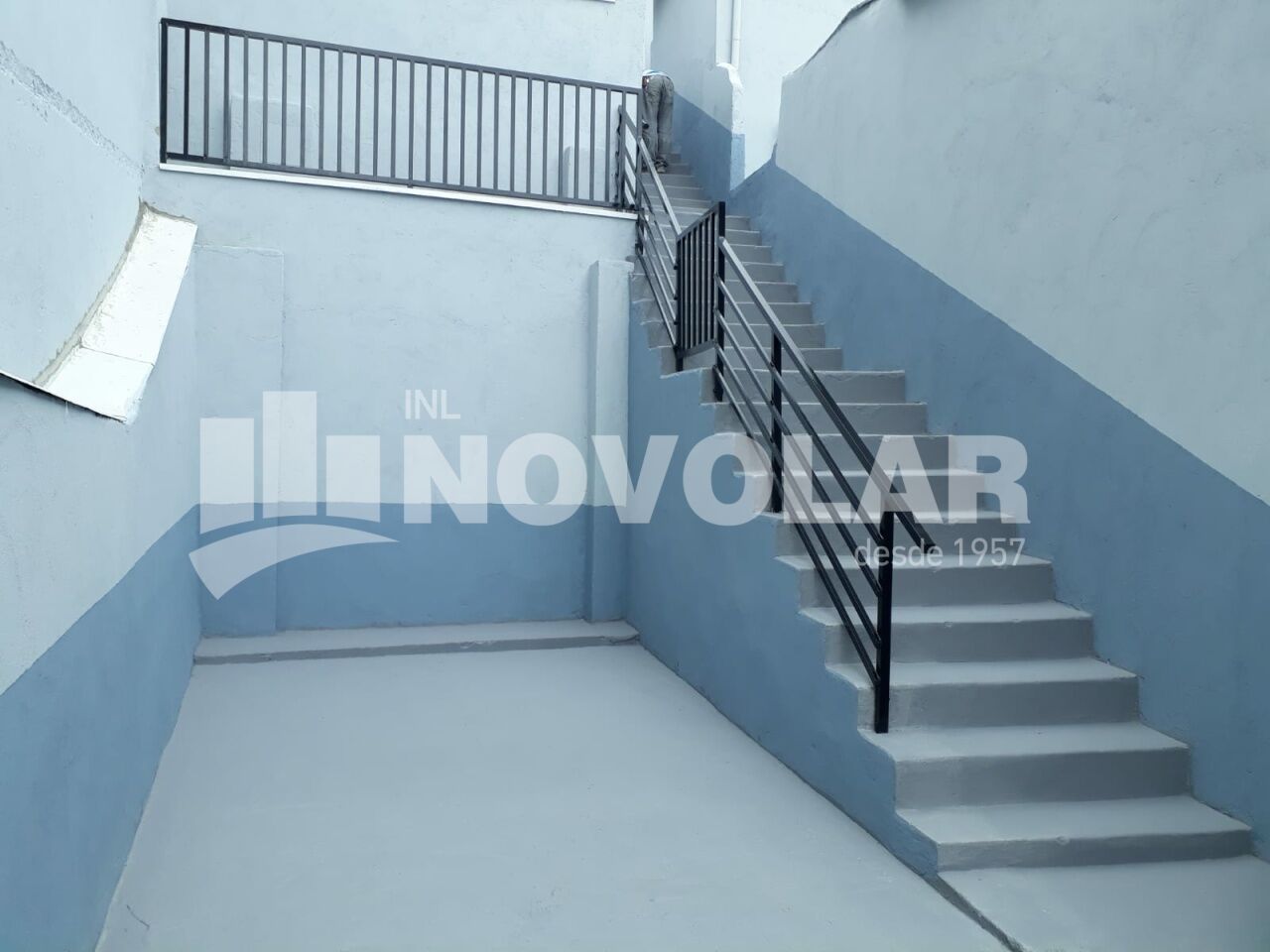 Foto 1 do imóvel VM217800