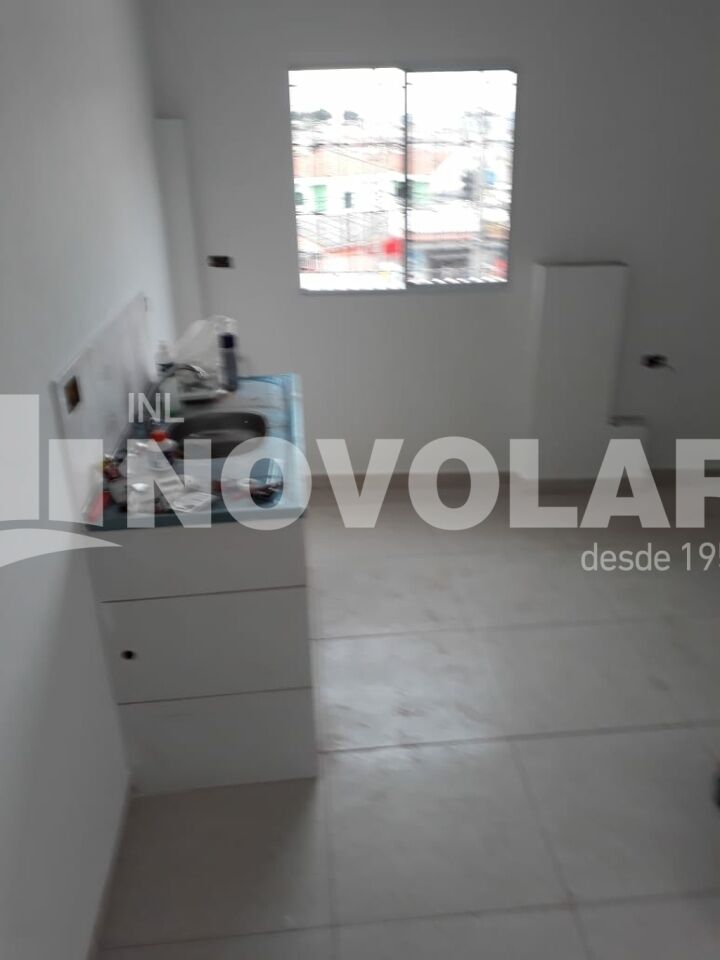 Foto 8 do imóvel VM217800