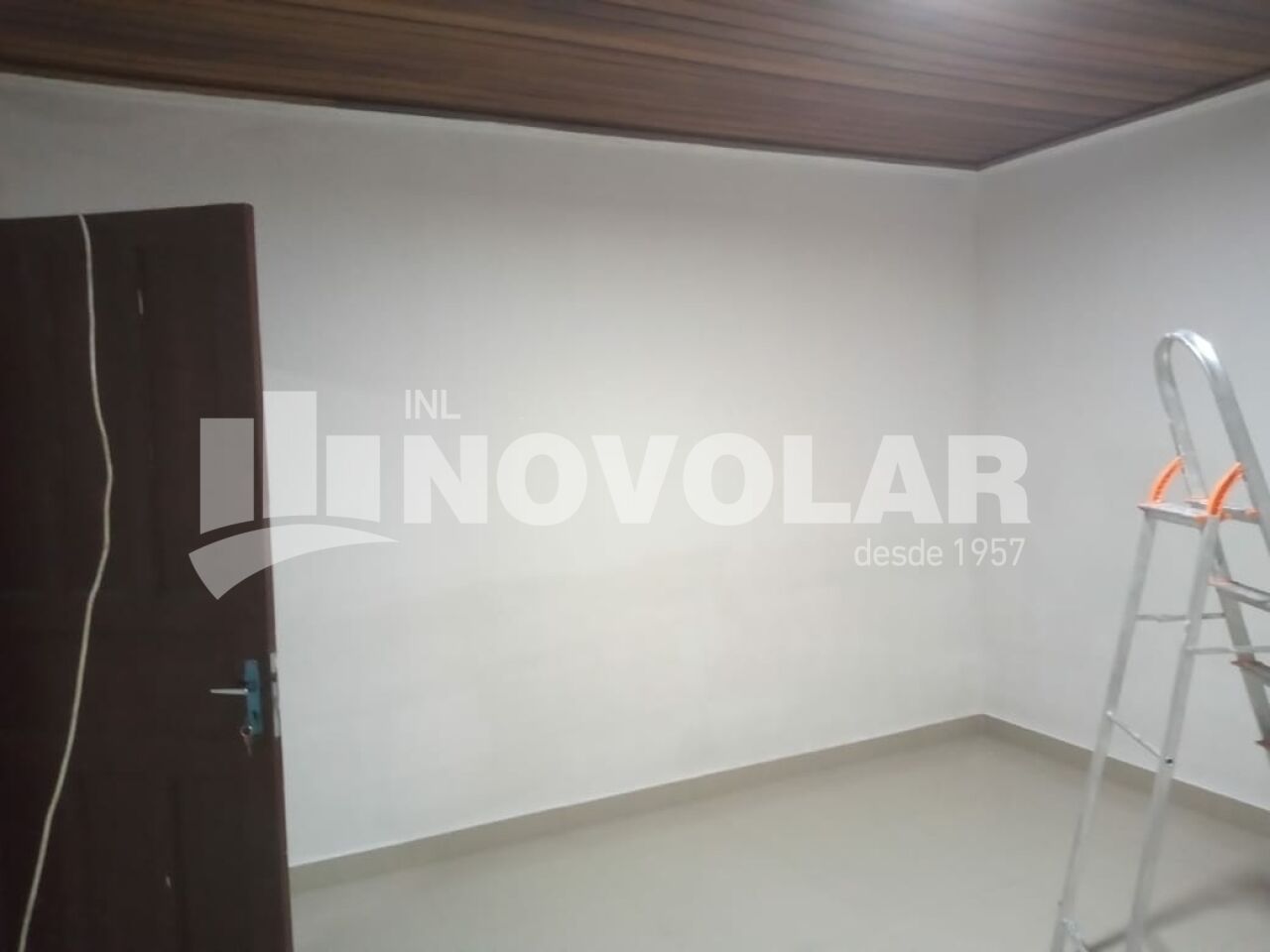 Foto 7 do imóvel VM217800