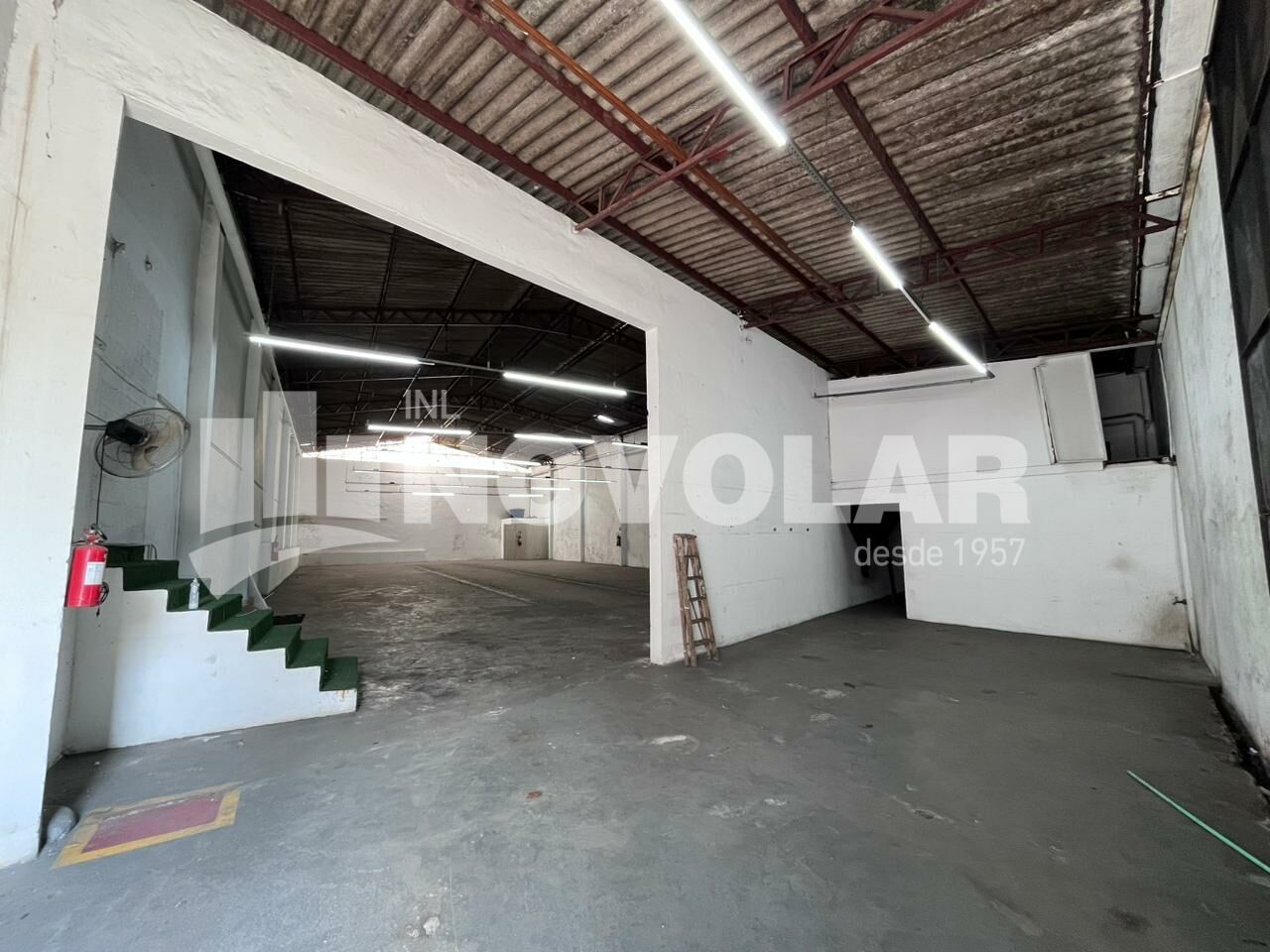 Foto 8 do imóvel VM217803