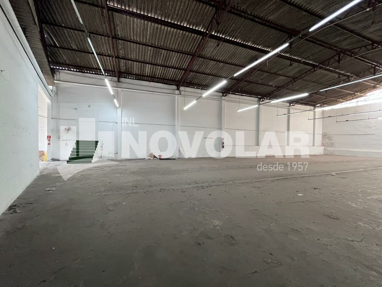 Foto 1 do imóvel VM217803