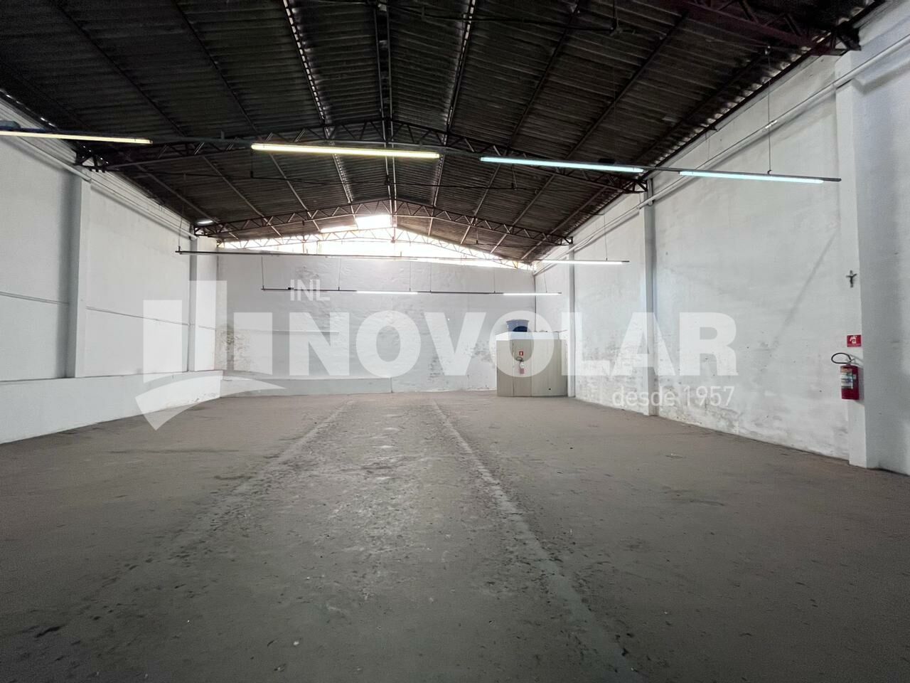 Foto 3 do imóvel VM217803