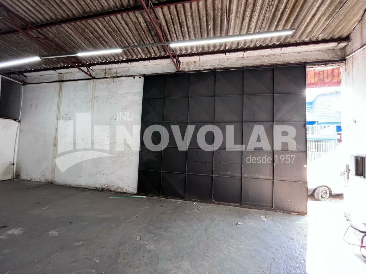 Foto 2 do imóvel VM217803