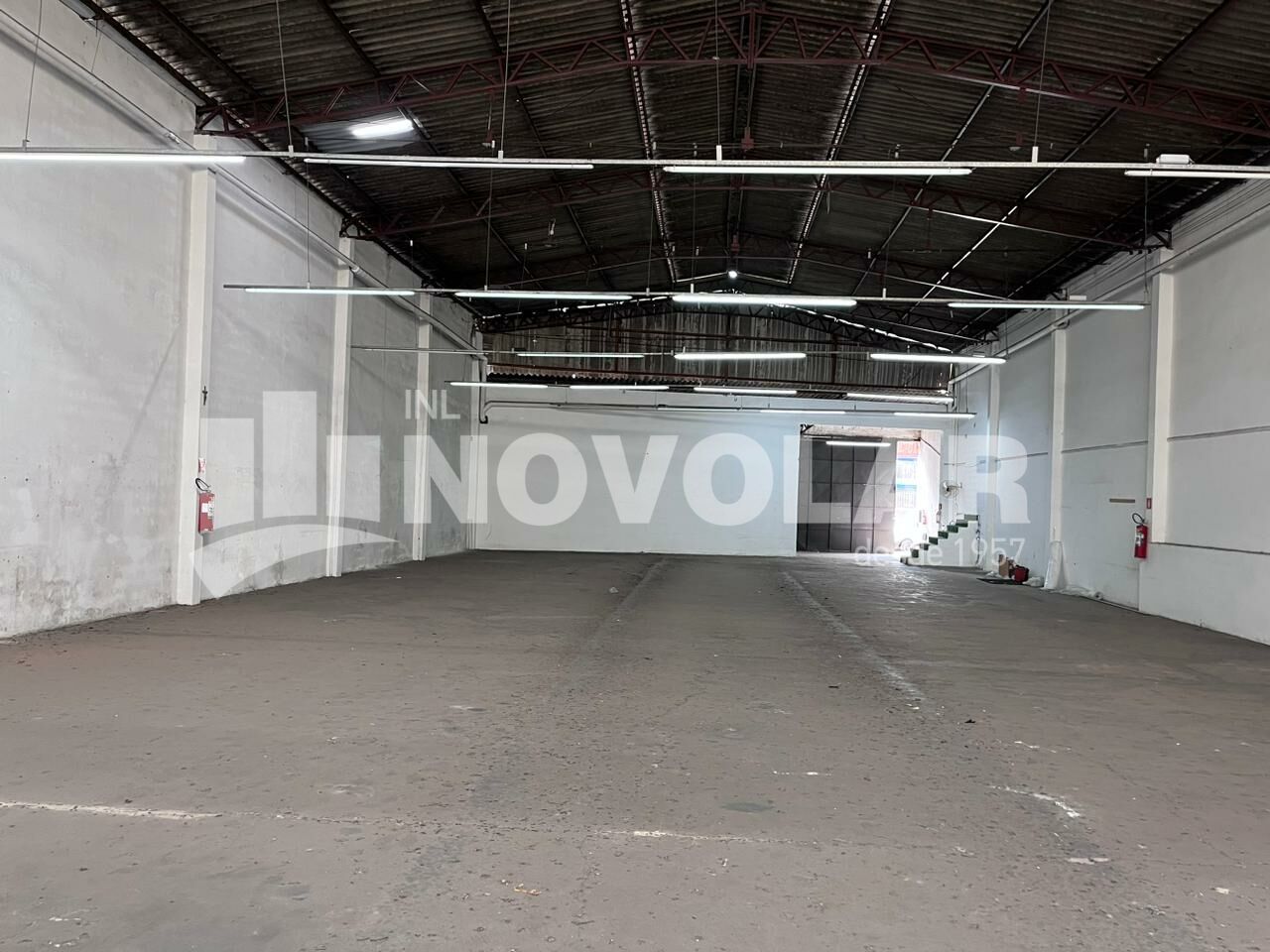 Foto 4 do imóvel VM217803