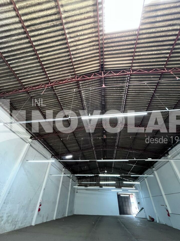 Foto 6 do imóvel VM217803