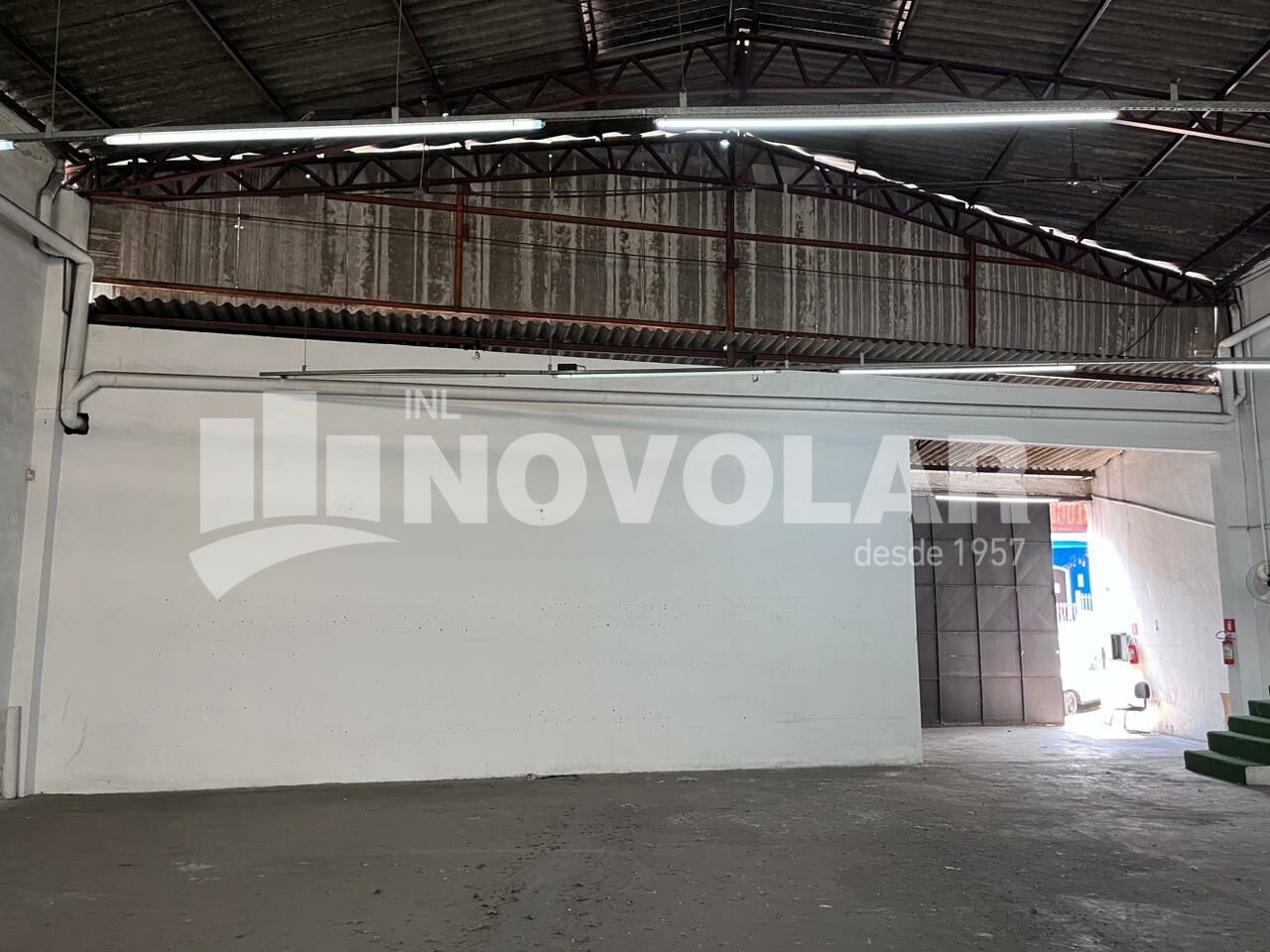 Foto 5 do imóvel VM217803