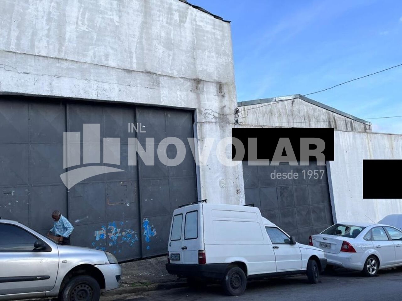 Foto 9 do imóvel VM217803