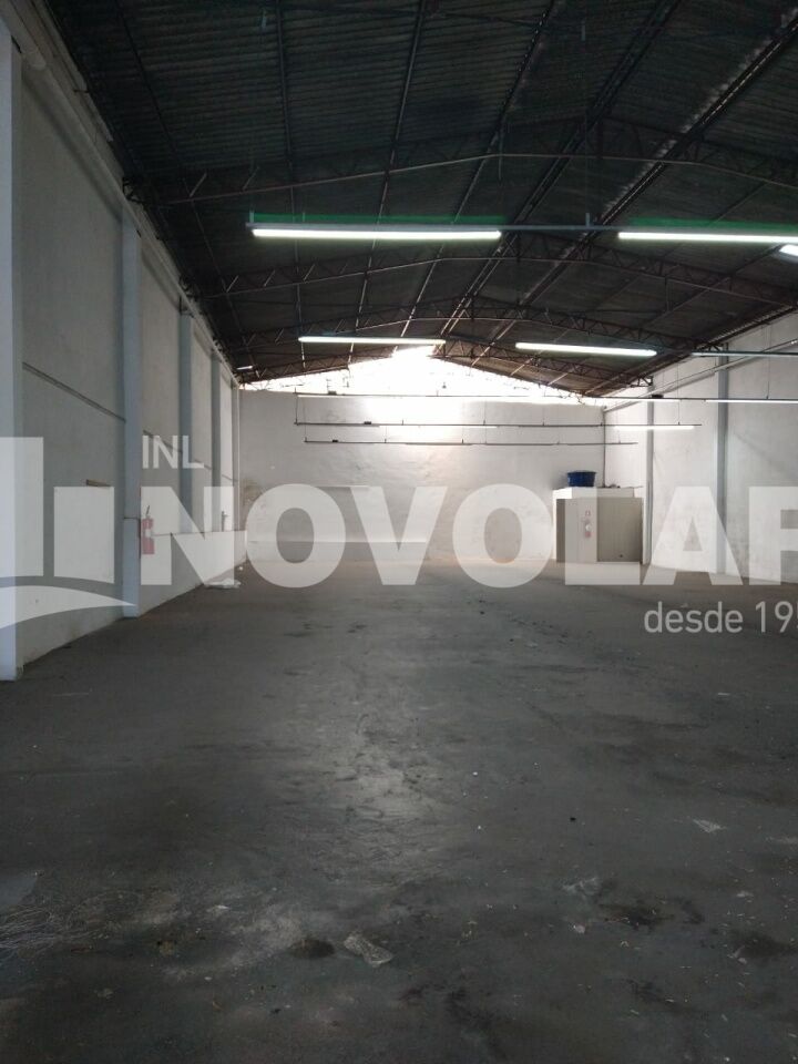 Foto 7 do imóvel VM217803