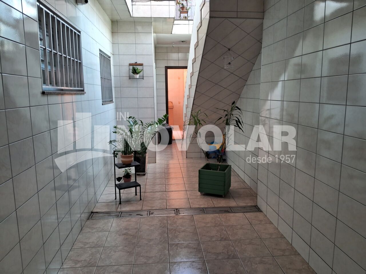 Foto 8 do imóvel VM217804