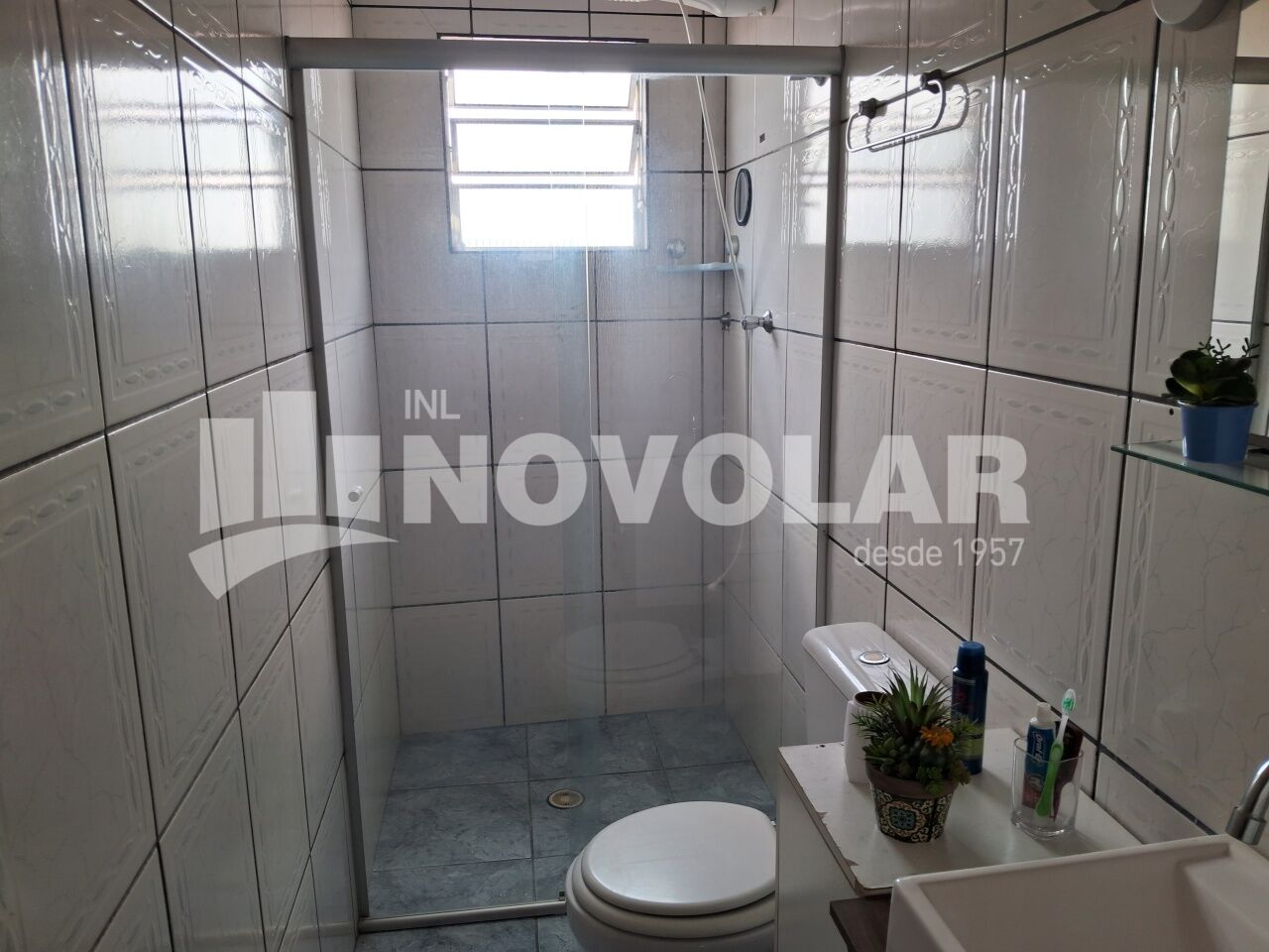 Foto 10 do imóvel VM217804