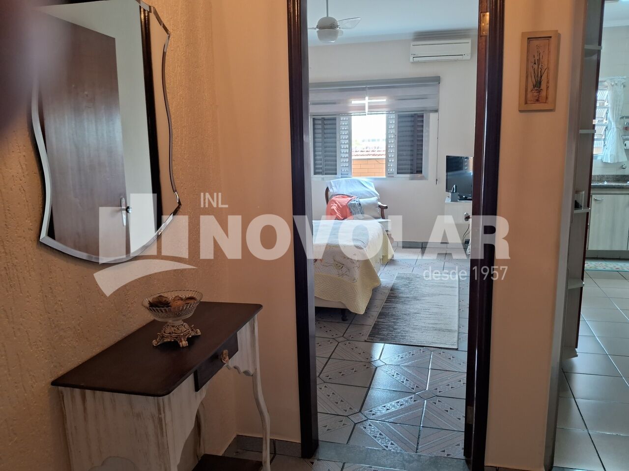 Foto 4 do imóvel VM217804