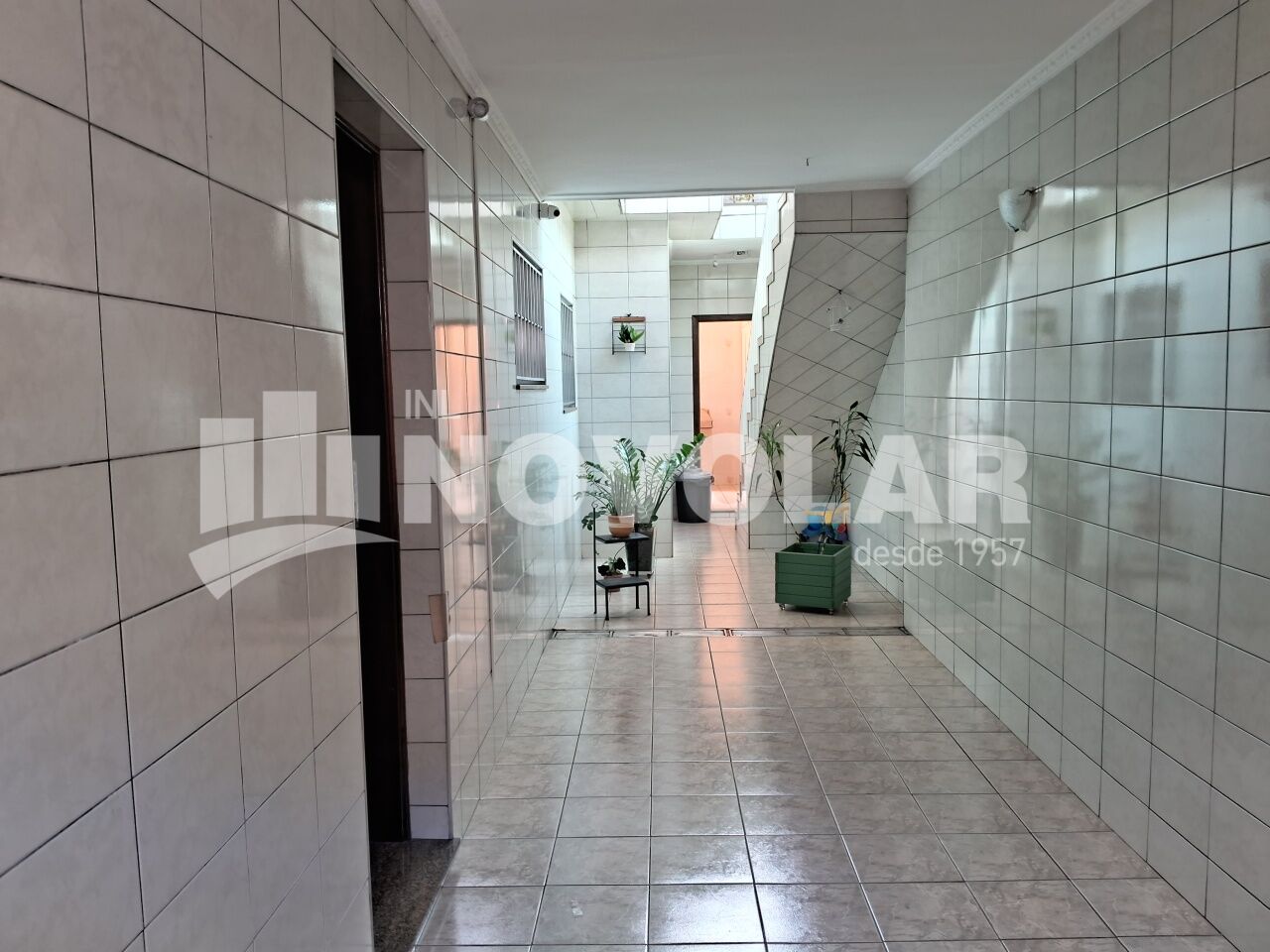 Foto 9 do imóvel VM217804