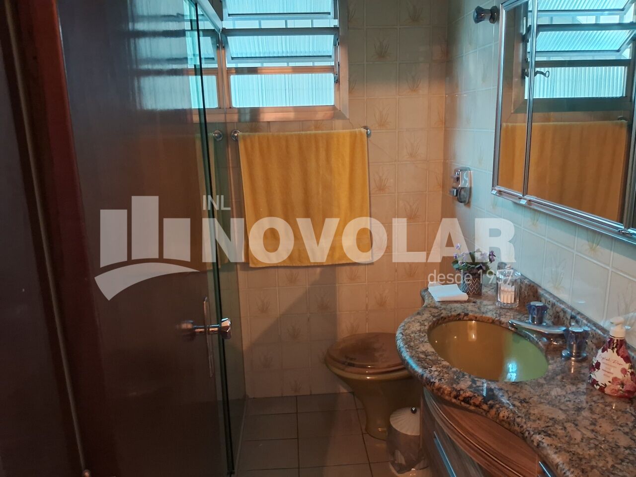 Foto 11 do imóvel VM217804