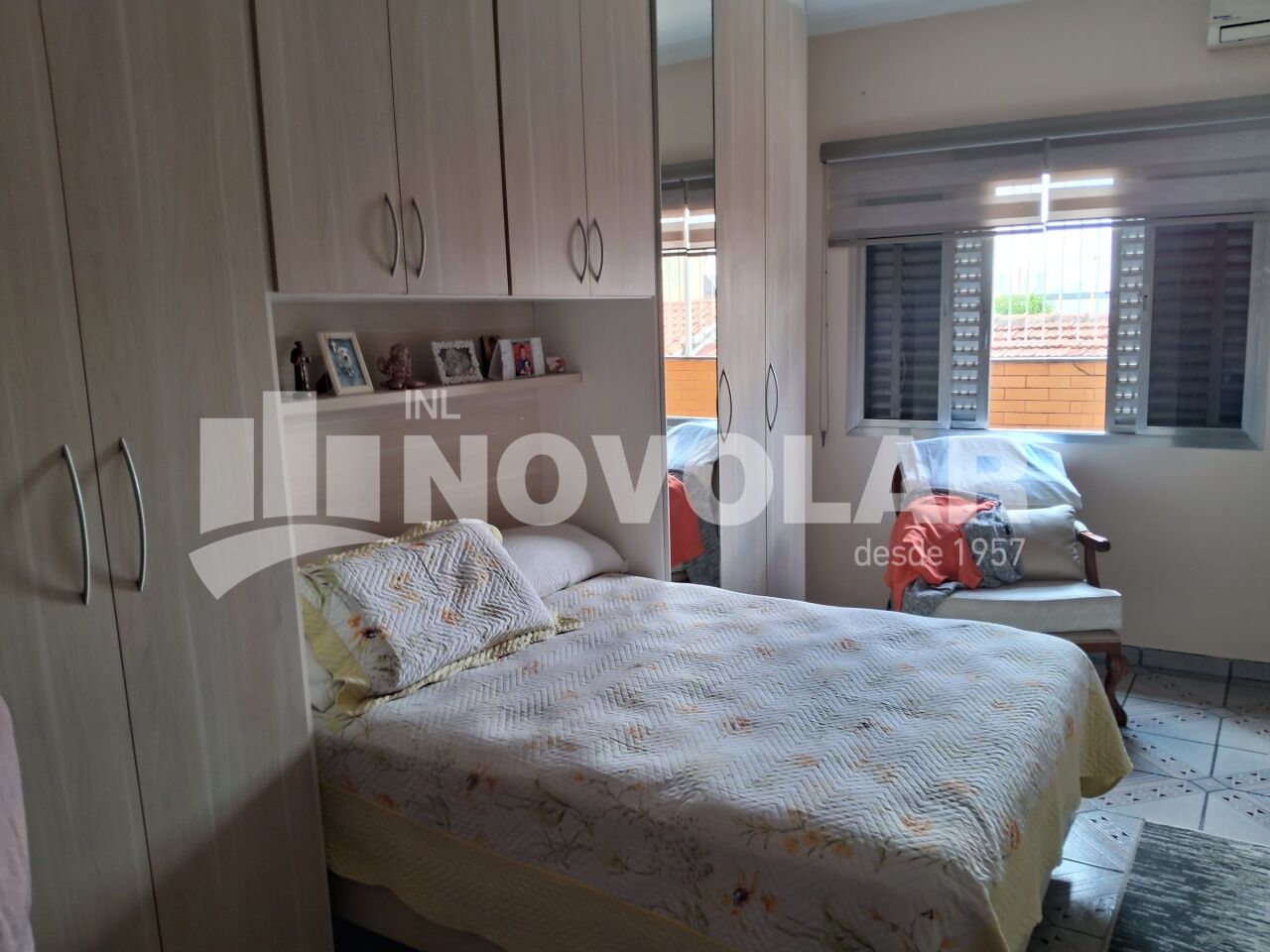 Foto 6 do imóvel VM217804