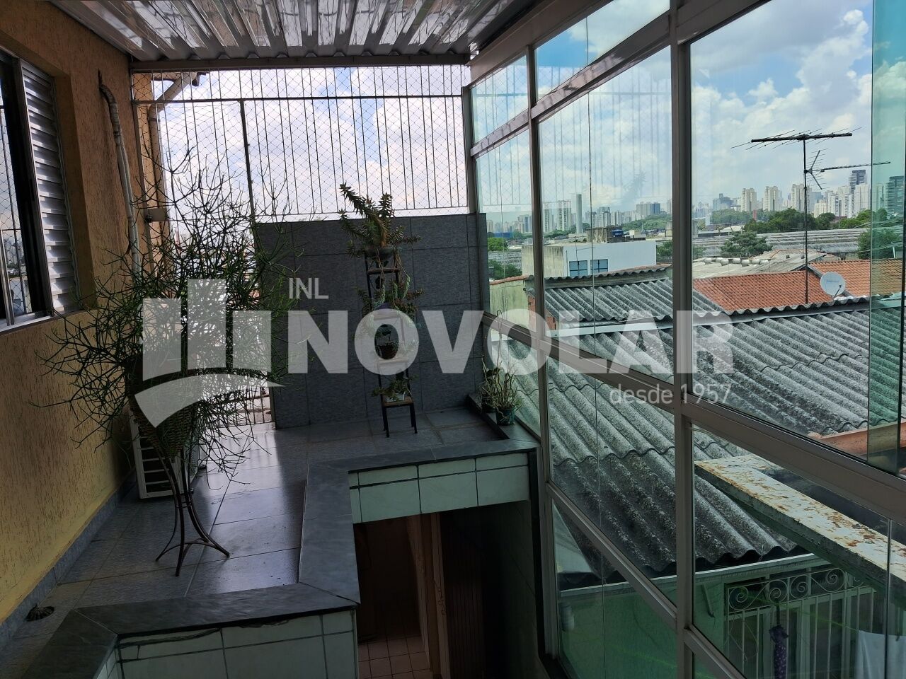 Foto 7 do imóvel VM217804