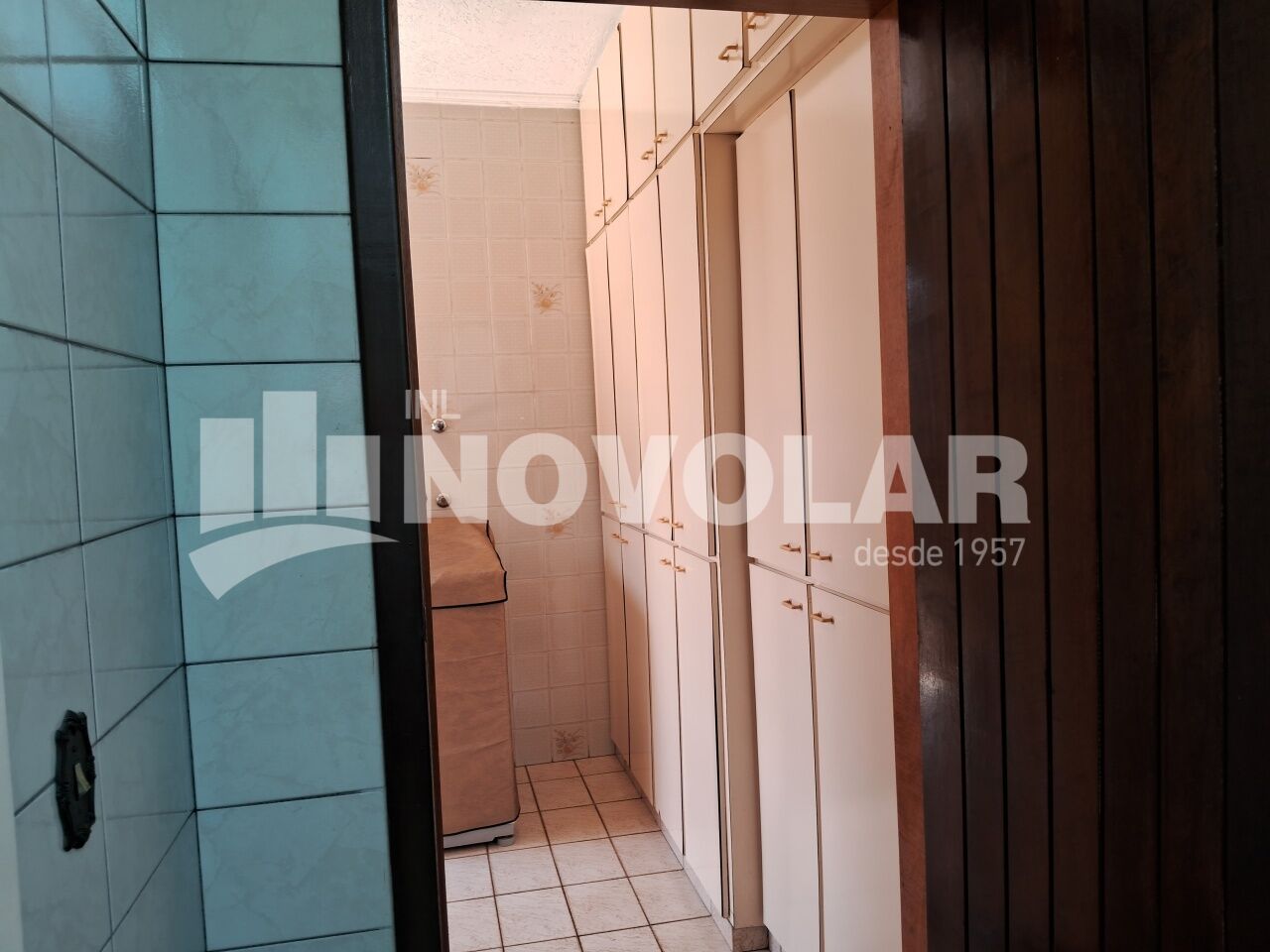 Foto 12 do imóvel VM217804