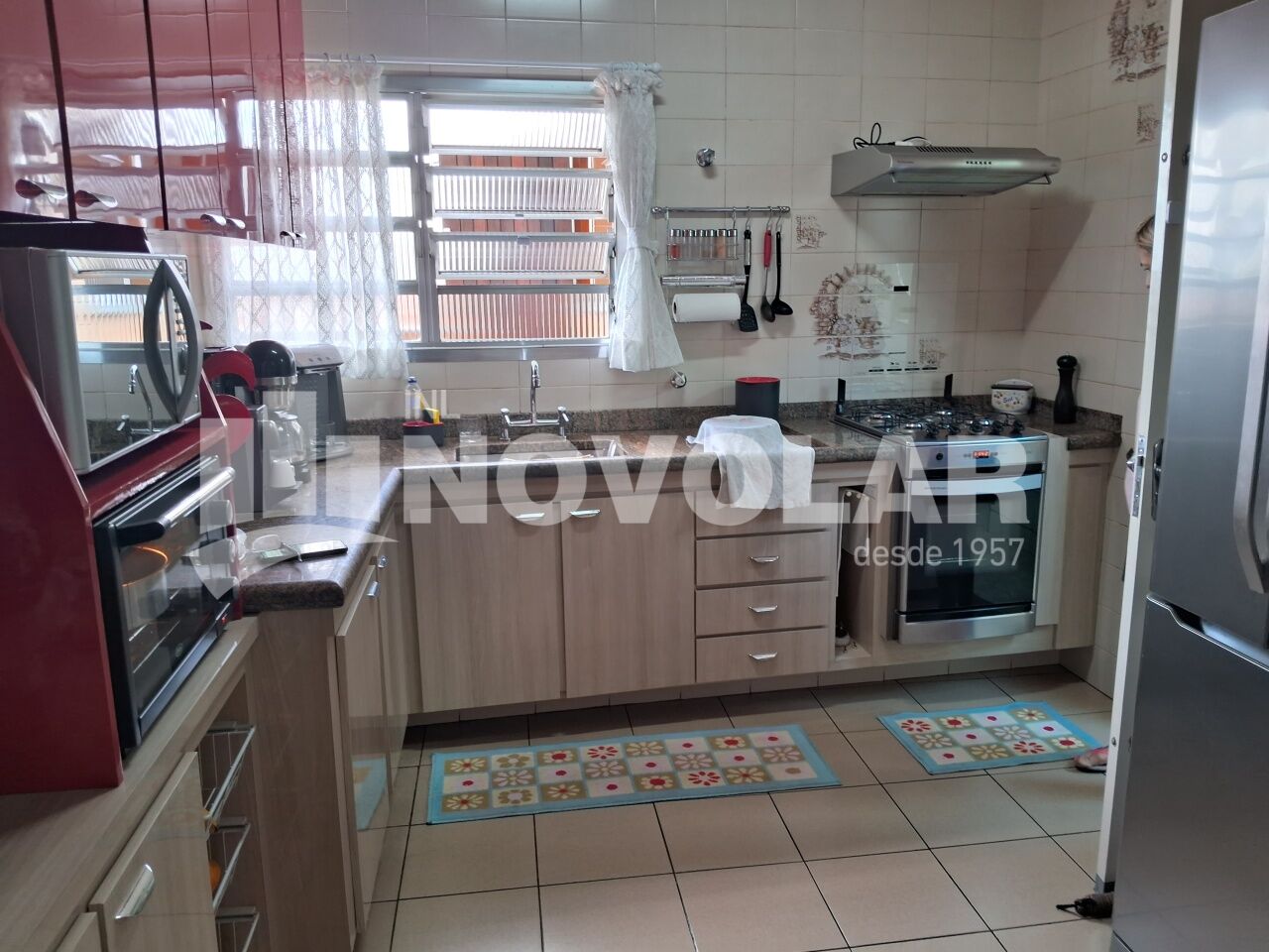 Foto 1 do imóvel VM217804