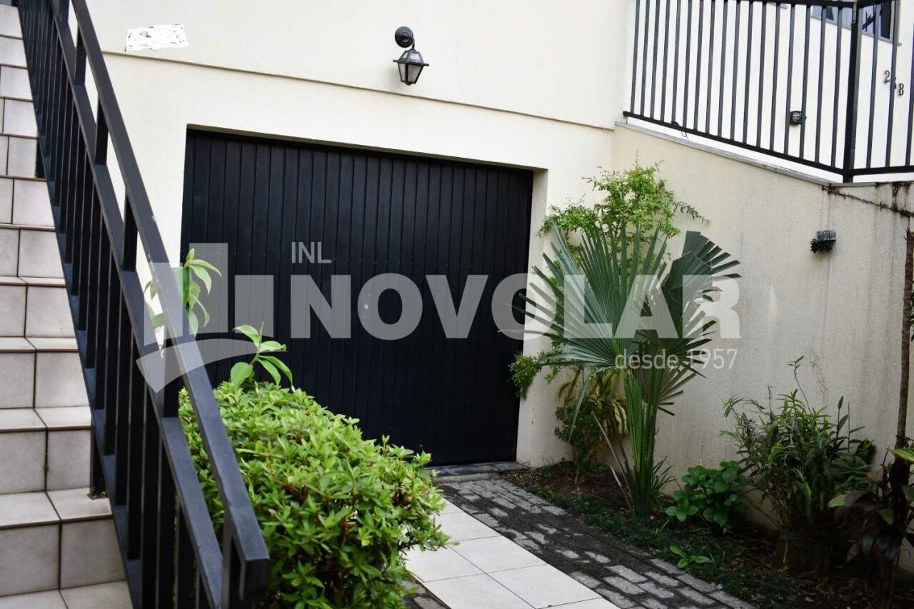 Foto 2 do imóvel VM217806